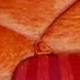 In Fiore - 